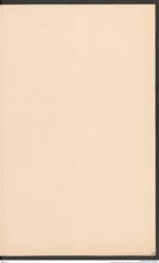 k.k. naturhistorisches Hofmuseum, Intendanzakten 1885-1896 (Hauer), Aktenzahl Z.287.a/1888, Seite 3